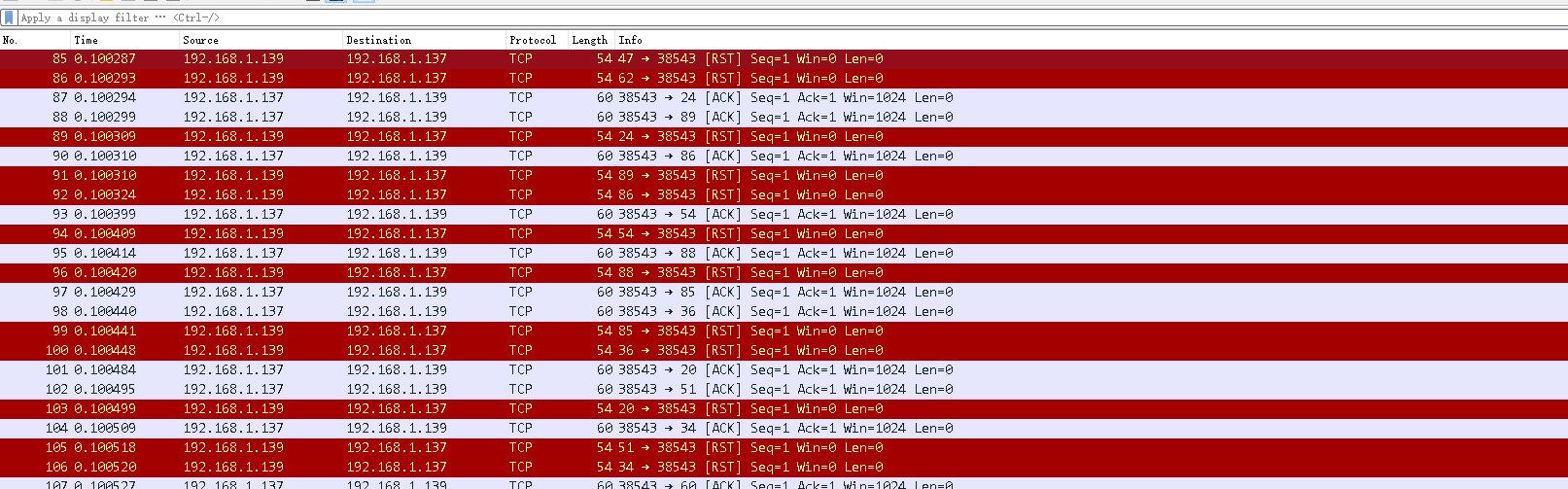 ../../_images/08E8A684319843BEBBCAB8FB6DF0758D.png