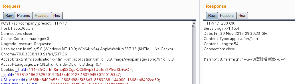 ../../_images/7775FE7F0D3440768BC4CD8FA1AACFD7.png