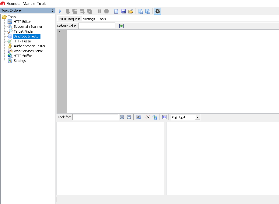 ../../_images/79A9431CE90D4DCF9412EB7289154BB9.png