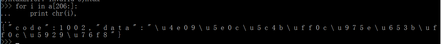 ../../_images/AB12172D5B9C4AAAAC2E55F20371FCE3.png