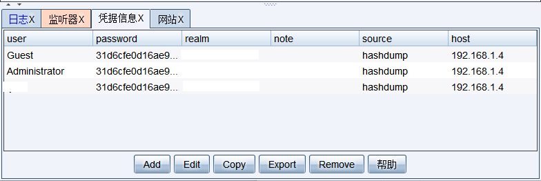 ../../_images/CE87085646E34C92BA19758CEBED6DED.png