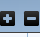 ../../_images/E917087CB25947888DBECB8B152A5EFF.png